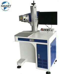 SMART ZXJN 200C CO2 Laser Marking Machine