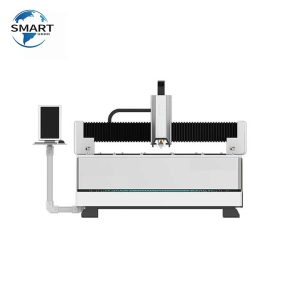 SMART New Type 1530 CNC Laser Cutting Machine