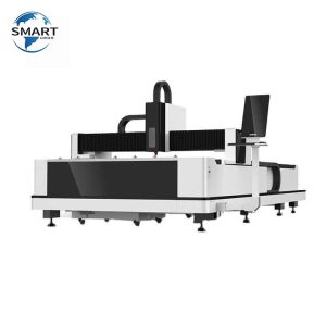 SMART 3015E High Effciency Laser Cutting Machine