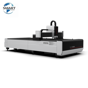 3015 1000w 1500w 2000w 3000w Metal Fiber Laser Cutting Machine