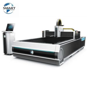 SMART Laser Metal Cutting Machine Professional Manufacturer