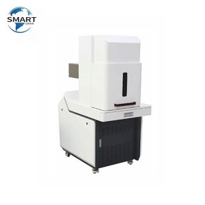 SMART automatic camera position marking machine