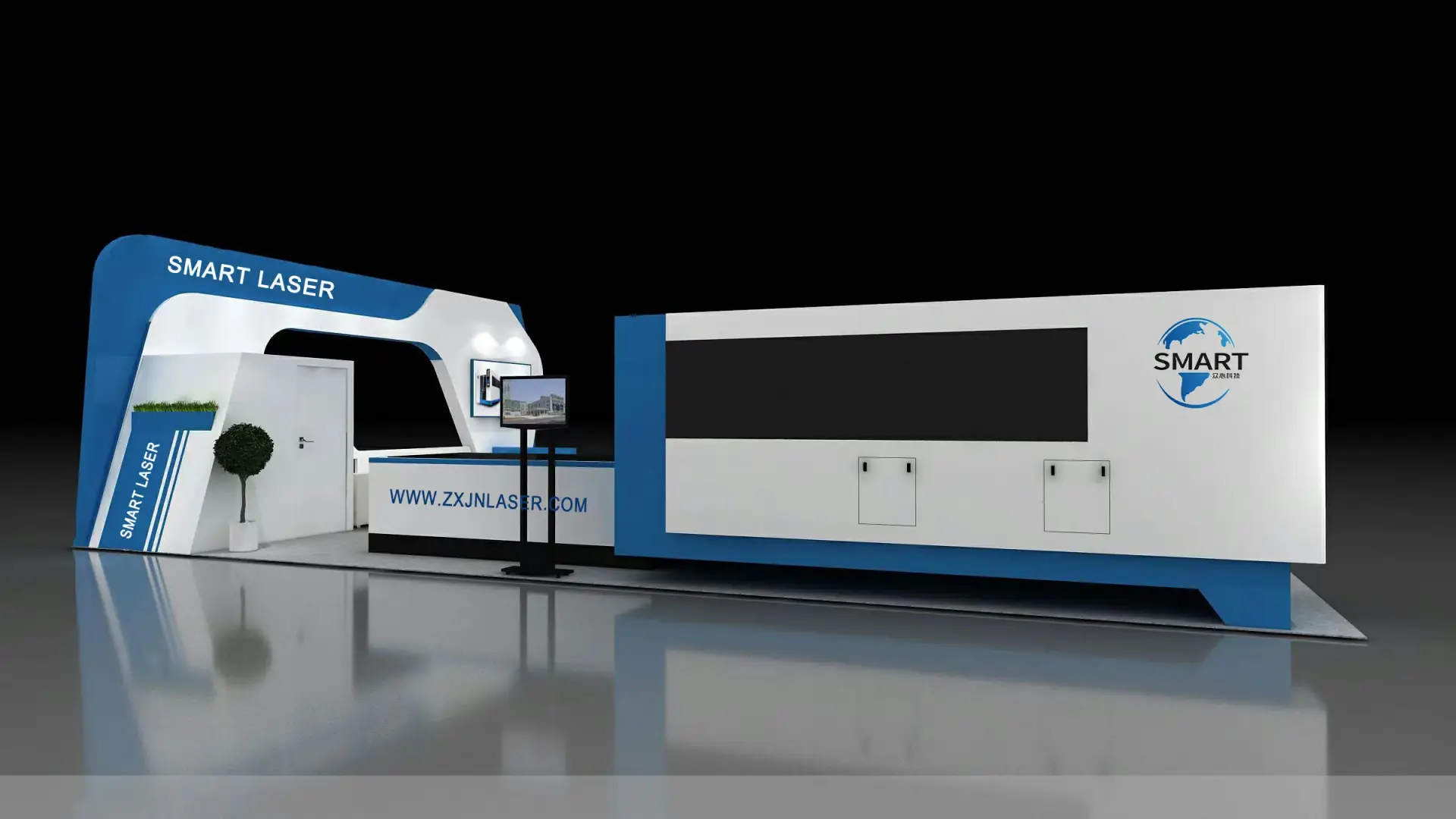 Professional Manufacturers And Suppliers