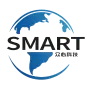 SMART 众心科技