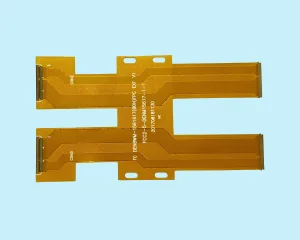 The Role of UV Laser Cutting in Flexible Printed Circuit (FPC) Manufacturing