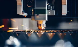 Exploring the World of Laser Cutters: Technology and Applications