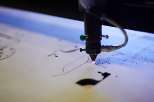 Maximizing Creativity with Home Laser Engravers: A Comprehensive Guide